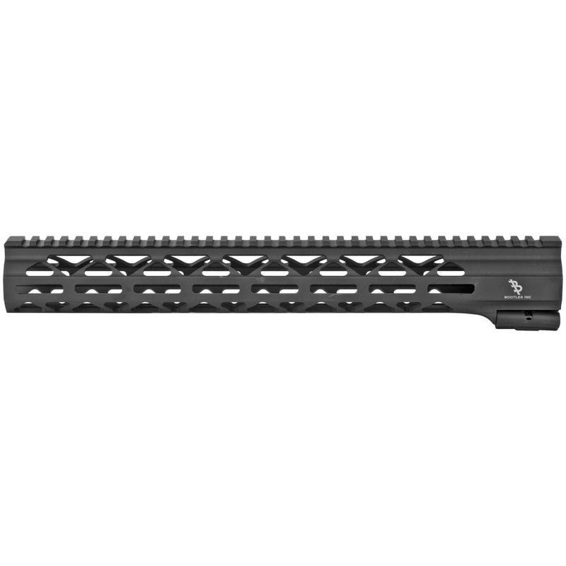 Load image into Gallery viewer, BOOTLEG 15 QM MLOK AR-15 HANDGUARD - BOOTBP-HG15-4 - Marksmans Corner
