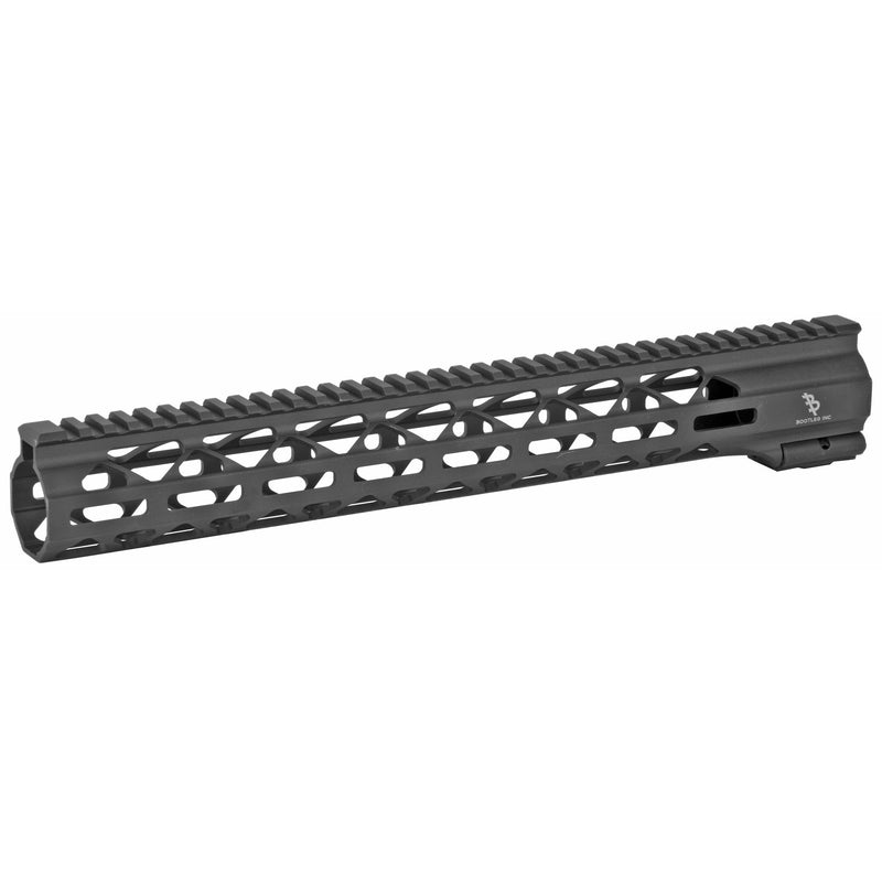 Load image into Gallery viewer, BOOTLEG 15 QM MLOK AR-15 HANDGUARD - BOOTBP-HG15-4 - Marksmans Corner
