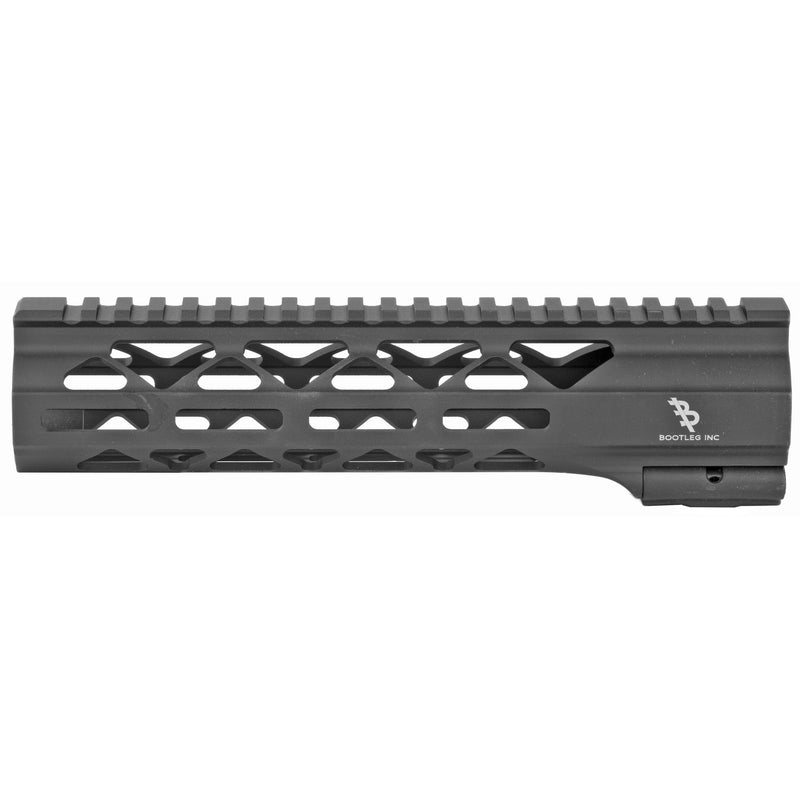 Load image into Gallery viewer, BOOTLEG 9.2 QM MLOK AR-15 HANDGUARD - BOOTBP-HG9-4 - Marksmans Corner
