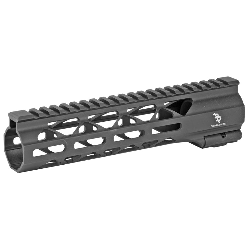 Load image into Gallery viewer, BOOTLEG 9.2 QM MLOK AR-15 HANDGUARD - BOOTBP-HG9-4 - Marksmans Corner
