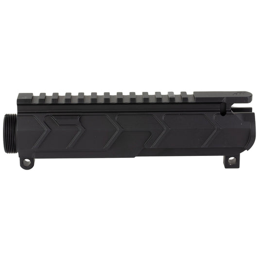 BOOTLEG BILLET AR 15 UPPER REC ASSMB - BOOTBP-UR-1A - Marksmans Corner