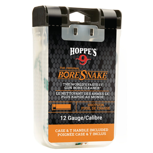 BORESNAKE 12GA W/ DEN - BRS24035D - Marksmans Corner