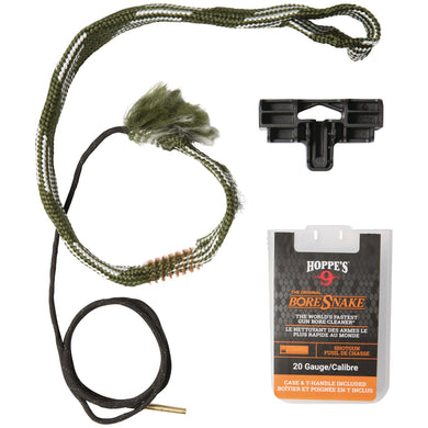 BORESNAKE 20GA W/ DEN - BRS24033D - Marksmans Corner