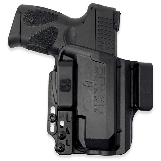 BRAVO BC TOSION TAUR G2C IWB BLK RH - BRVBC20-1029 - Marksmans Corner