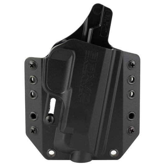 BRAVO BCA SIG P365 XL OWB BLK RH - BRVBC10-1027 - Marksmans Corner