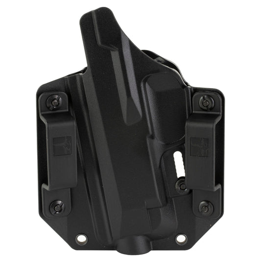 BRAVO BCA SIG P365 XL OWB BLK RH - BRVBC10-1027 - Marksmans Corner