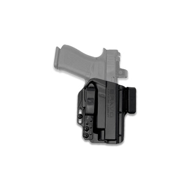 BRAVO TORSION GLOCK 48/48 MOS IWB RH - BRVBC20-1031 - Marksmans Corner