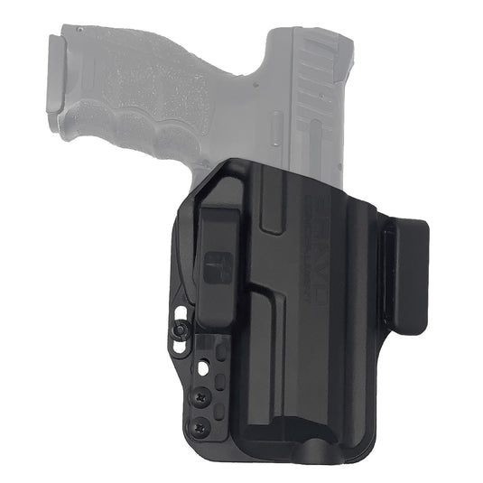 BRAVO TORSION HK VP9 IWB BLK RH - BRVBC20-1008 - Marksmans Corner