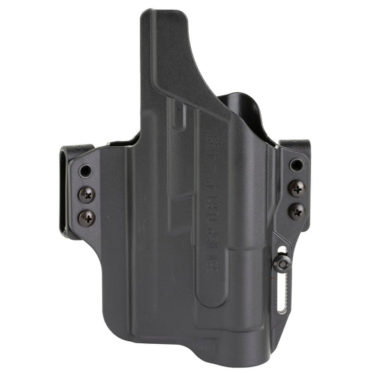 BRAVO TORSION LB M&P 9/40 TLR1 RH - BRVBC40-1007 - Marksmans Corner