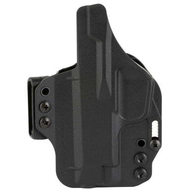 BRAVO TORSION SIG P365 XL IWB BLK RH - BRVBC20-1027 - Marksmans Corner