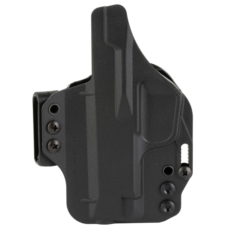 Load image into Gallery viewer, BRAVO TORSION SIG P365 XL IWB BLK RH - BRVBC20-1027 - Marksmans Corner
