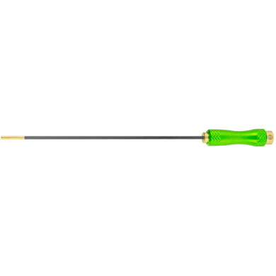 BREAKTHRU CARBON FBR CLN ROD 12 - BCTBT-CFRR-12 - Marksmans Corner