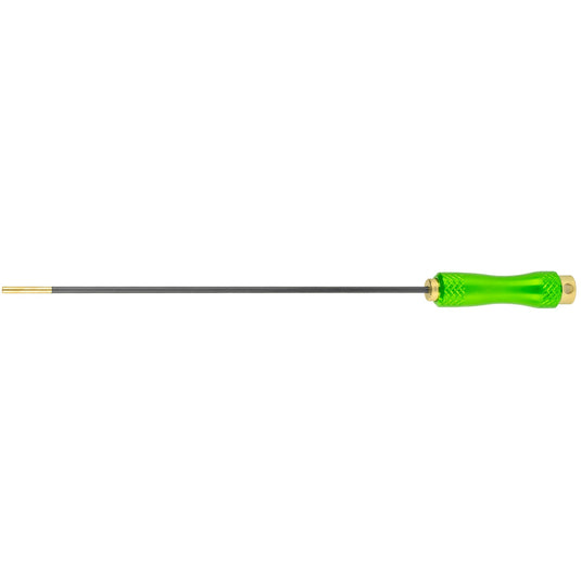 BREAKTHRU CARBON FBR CLN ROD 12 - BCTBT-CFRR-12 - Marksmans Corner