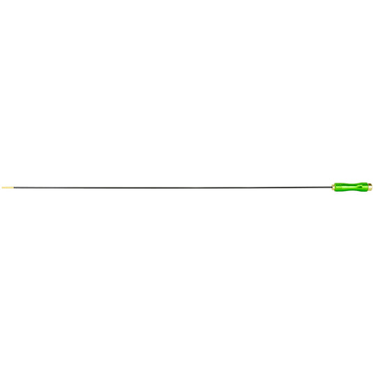 BREAKTHRU CARBON FBR CLN ROD 39 - BCTBT-CFRR-39 - Marksmans Corner