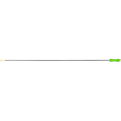 BREAKTHRU CARBON FBR CLN ROD 45 - BCTBT-CFRR-S45 - Marksmans Corner