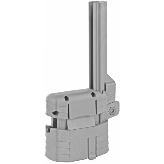 BTLR CRK ASAP AR15 MAG LOADER - BTLRBCAAR15ML - Marksmans Corner