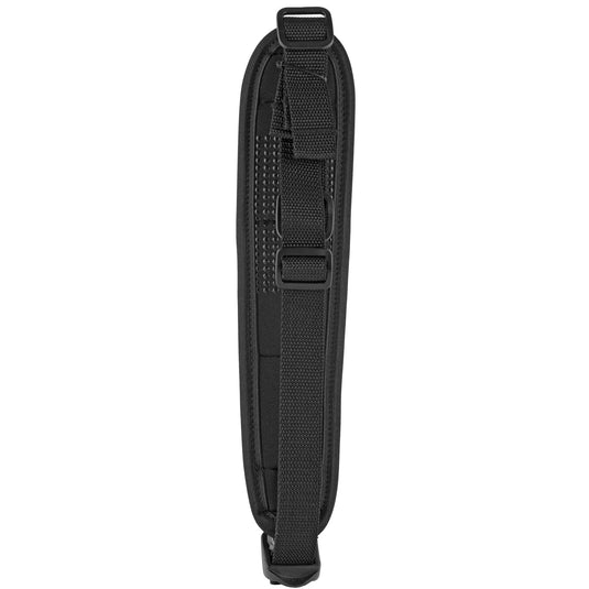 BTLR CRK SLING BLK RIFLE - BTLR80013 - Marksmans Corner