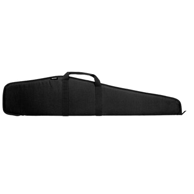 BULLDOG ECON CASE RFL 44 BLK/BLK - BD100-44 - Marksmans Corner