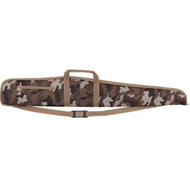 BULLDOG EXT SG THROWBACK CAMO 52 - BD280TBC - Marksmans Corner