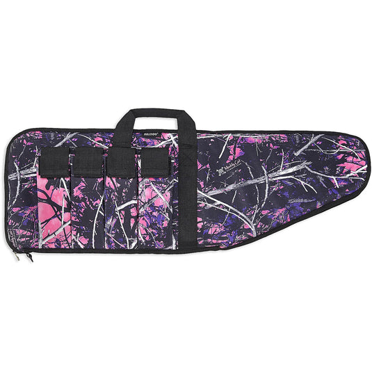 BULLDOG EXTREME MUDDY GIRL CAMO 43 - BDMDG10-43 - Marksmans Corner