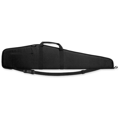 BULLDOG EXTREME RIFLE CASE BLK 48 - BD240 - Marksmans Corner