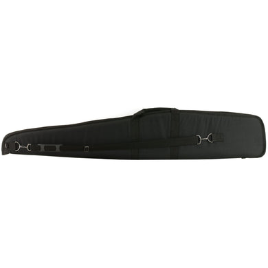 BULLDOG EXTREME RIFLE CASE BLK 52 - BD240-52 - Marksmans Corner