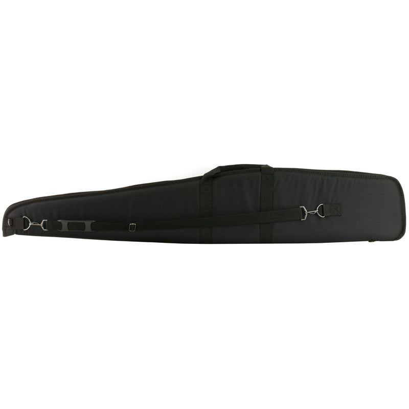 Load image into Gallery viewer, BULLDOG EXTREME RIFLE CASE BLK 52 - BD240-52 - Marksmans Corner
