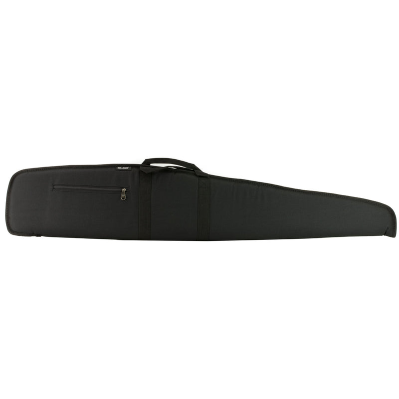 Load image into Gallery viewer, BULLDOG EXTREME RIFLE CASE BLK 52 - BD240-52 - Marksmans Corner
