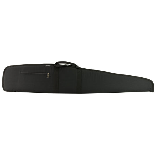 BULLDOG EXTREME RIFLE CASE BLK 52 - BD240-52 - Marksmans Corner