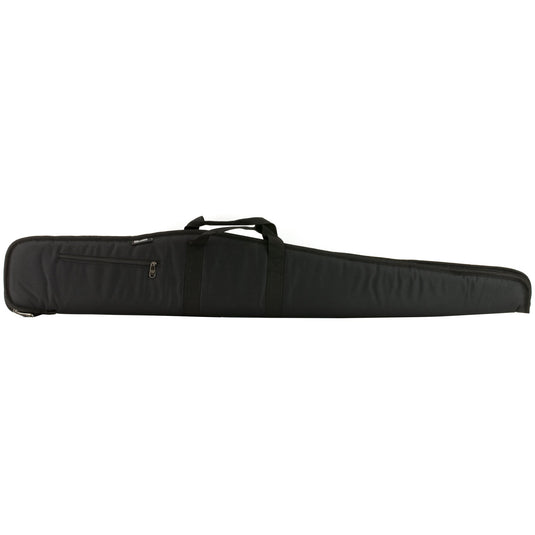 BULLDOG EXTREME SHOTGUN CASE BLK 52 - BD280 - Marksmans Corner