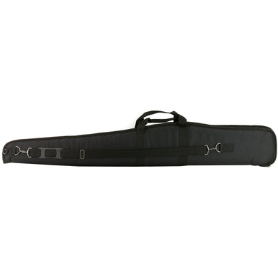 BULLDOG EXTREME SHOTGUN CASE BLK 52 - BD280 - Marksmans Corner