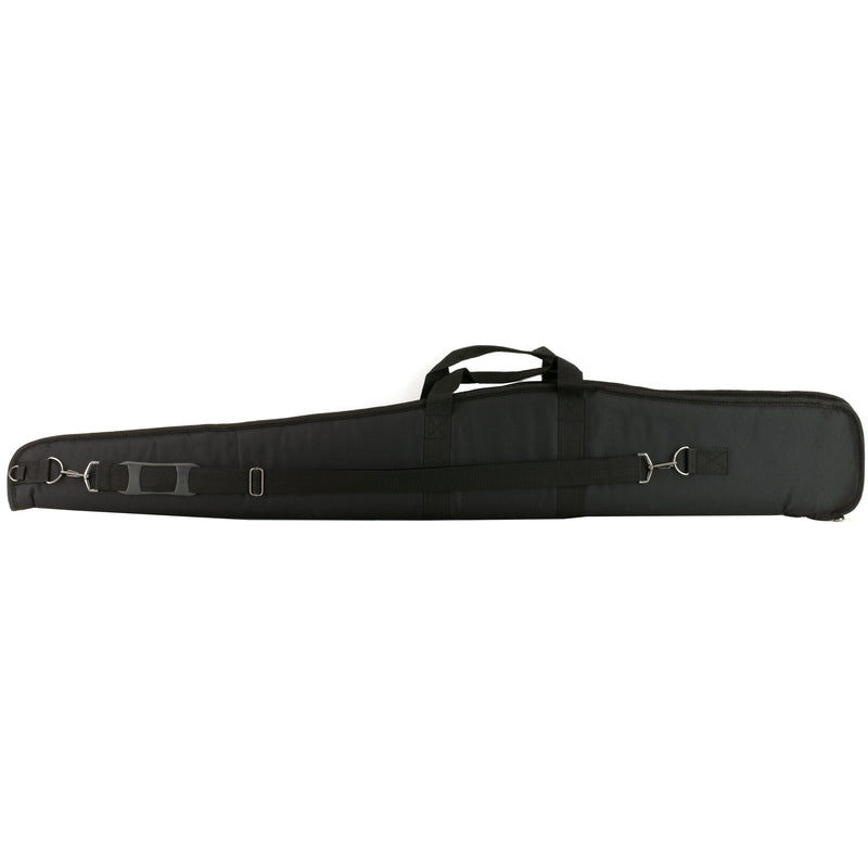 Load image into Gallery viewer, BULLDOG EXTREME SHOTGUN CASE BLK 52 - BD280 - Marksmans Corner
