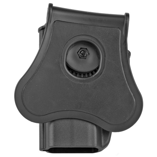 BULLDOG RAPID RELEASE RH FOR SG P320 - BDRR-S320 - Marksmans Corner