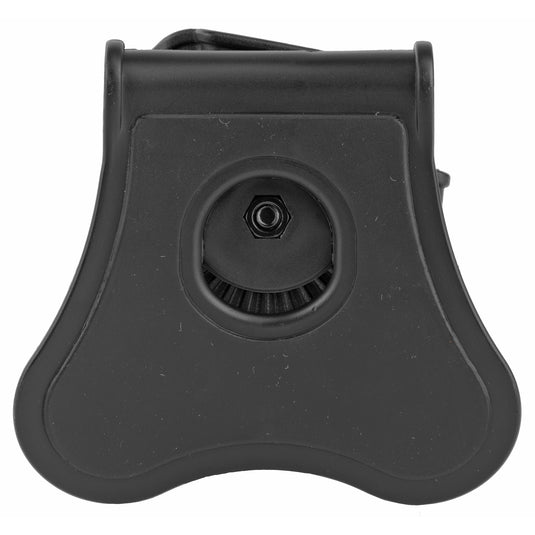 BULLDOG RAPID RELEASE RH FOR SG P365 - BDRR-S365 - Marksmans Corner