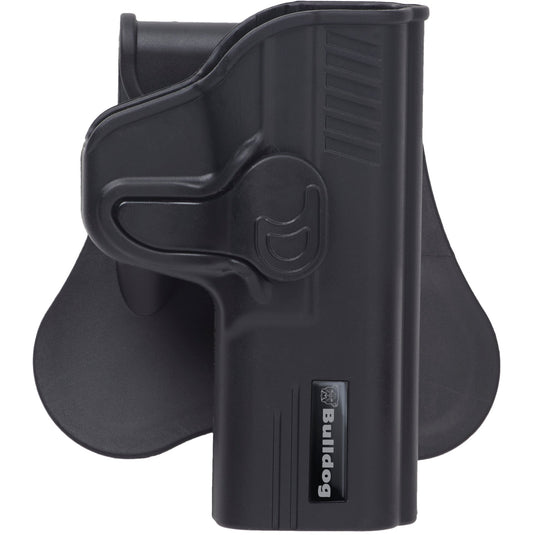 BULLDOG RAPID RELEASE RH M&P SHIELD - BDRR-SWMPS - Marksmans Corner