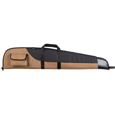 BULLDOG SUPERIOR RIFLE BLK/TAN 44 - BD231 - Marksmans Corner