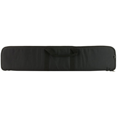 BULLDOG TAC SHOTGUN CASE BLK 42 - BD492-42 - Marksmans Corner