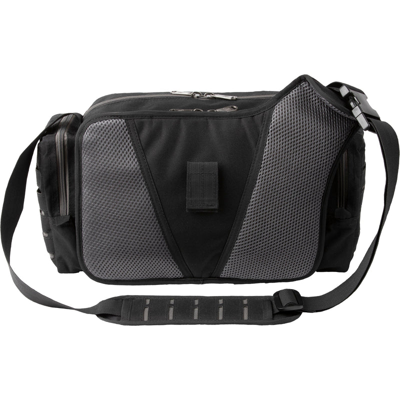 Load image into Gallery viewer, BULLDOG TACTICAL AR MAGAZINE GO BAG - BDT404B - Marksmans Corner
