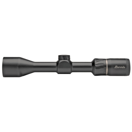 BURRIS FFIV 3-12X42MM LNG RNG MOA - BU200488 - Marksmans Corner