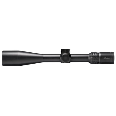 BURRIS VERACITY 5-25X50MM SCR MOA - BU200652 - Marksmans Corner