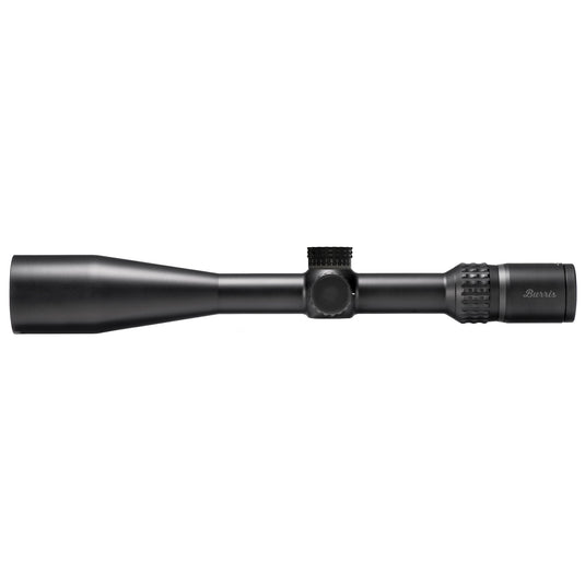 BURRIS VERACITY 5-25X50MM SCR MOA - BU200652 - Marksmans Corner