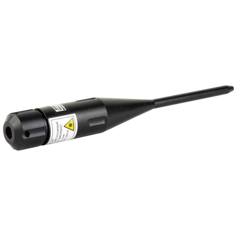 Load image into Gallery viewer, BUSHNELL .22-50CAL LASER BORESIGHTER - BS740100C - Marksmans Corner
