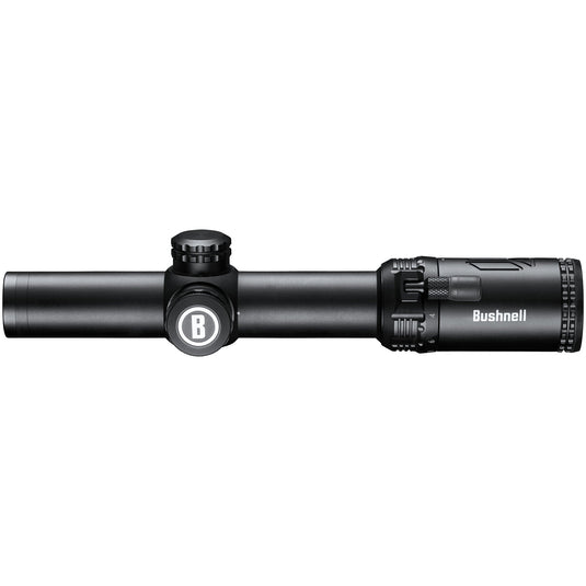 BUSHNELL AR OPTIC 1-8X24 BTR-1 ILLM - BSAR71824I - Marksmans Corner