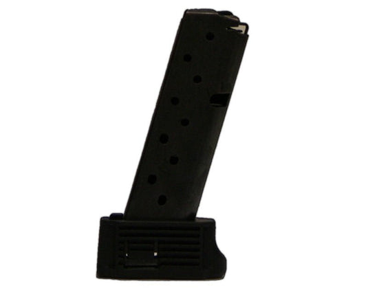 C-9|CF380 MAGAZINE 10RD - HPCLP10C - Marksmans Corner