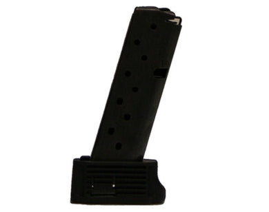 C-9|CF380 MAGAZINE 8RD - HPCLP9C/380 - Marksmans Corner