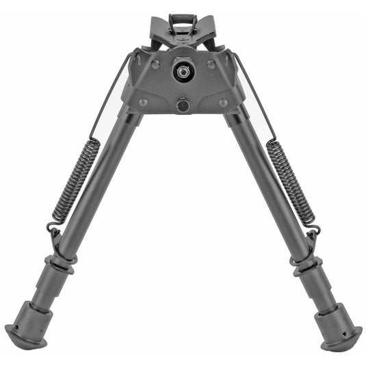 CALDWELL XLA 9-13 BIPOD - PIVOT - CAL571429 - Marksmans Corner