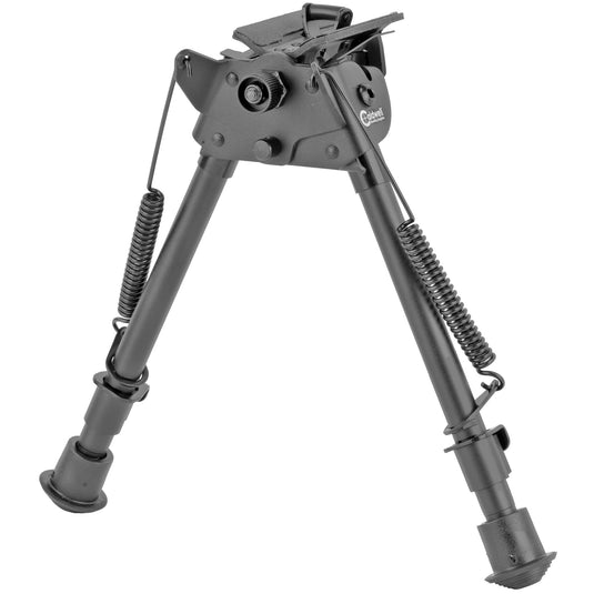 CALDWELL XLA 9-13 BIPOD - PIVOT - CAL571429 - Marksmans Corner