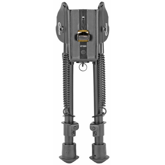 CALDWELL XLA BIPOD 9-13 FIXED - CAL403215 - Marksmans Corner