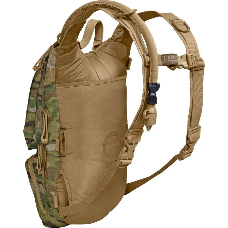 Load image into Gallery viewer, CAMELBAK AMBUSH 100OZ CRUX MC - CML1724901000 - Marksmans Corner
