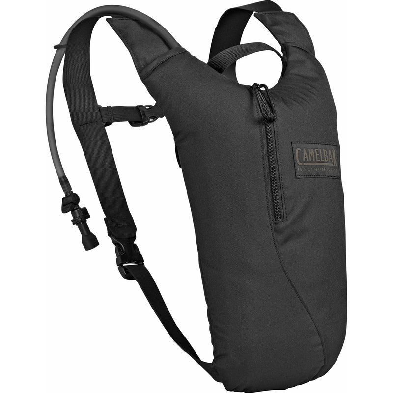 Load image into Gallery viewer, CAMELBAK SABRE 85OZ CRUX BLK - CML1744001000 - Marksmans Corner
